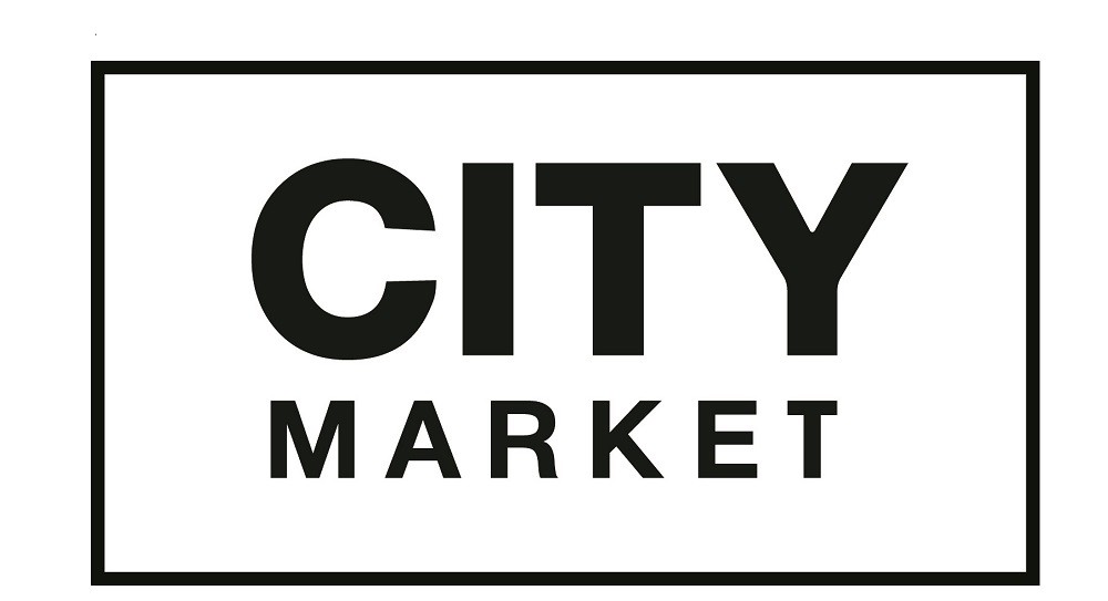 city market