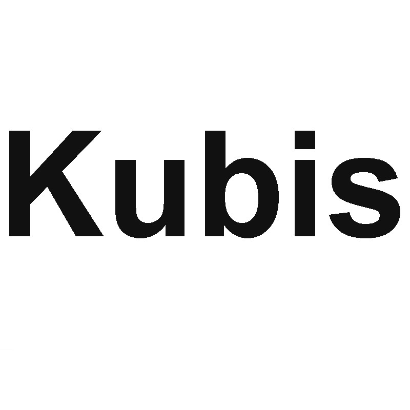 kubis