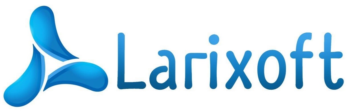larixoft