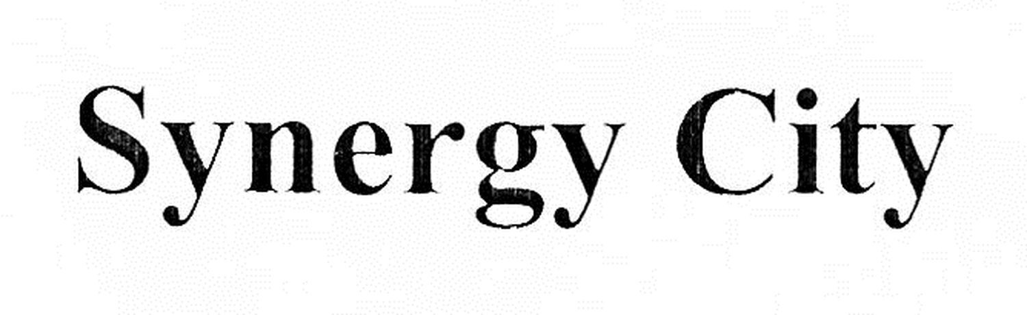 synergy city