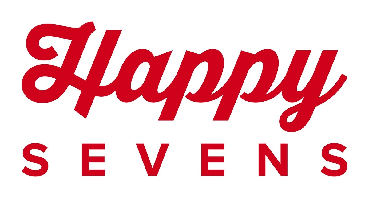 happy sevens