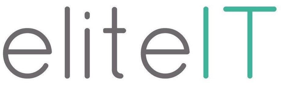 elite it