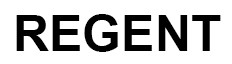 regent