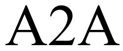 a2a
