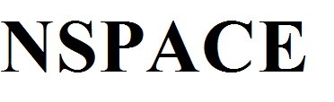 nspace