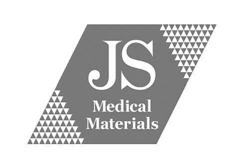 js medical materials