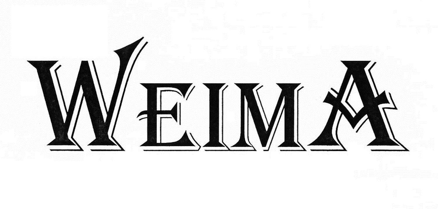 weima