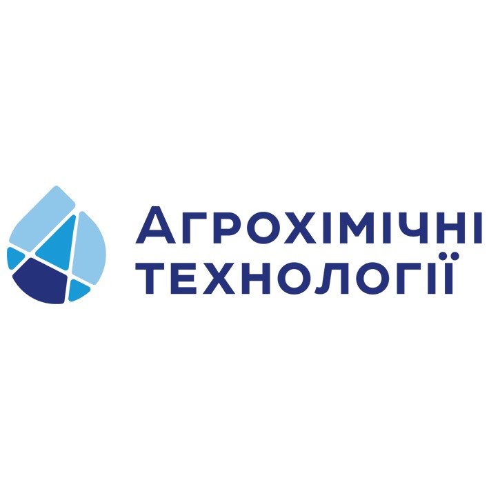 агрохімічні технології