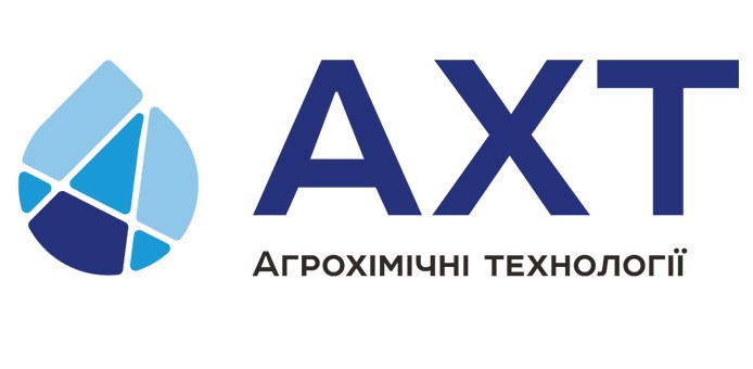 агрохімічні технології