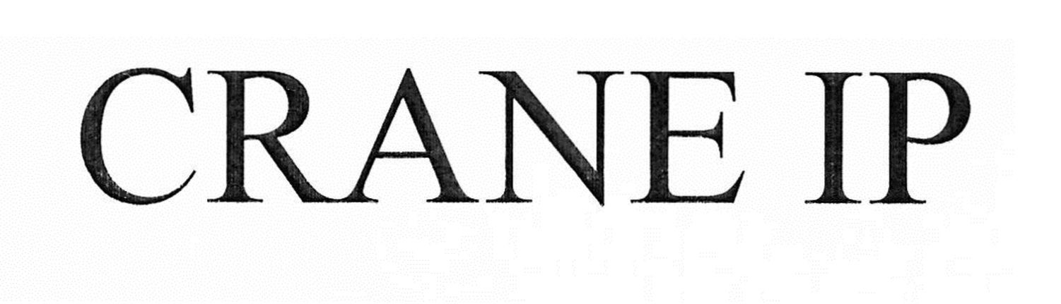 crane ip