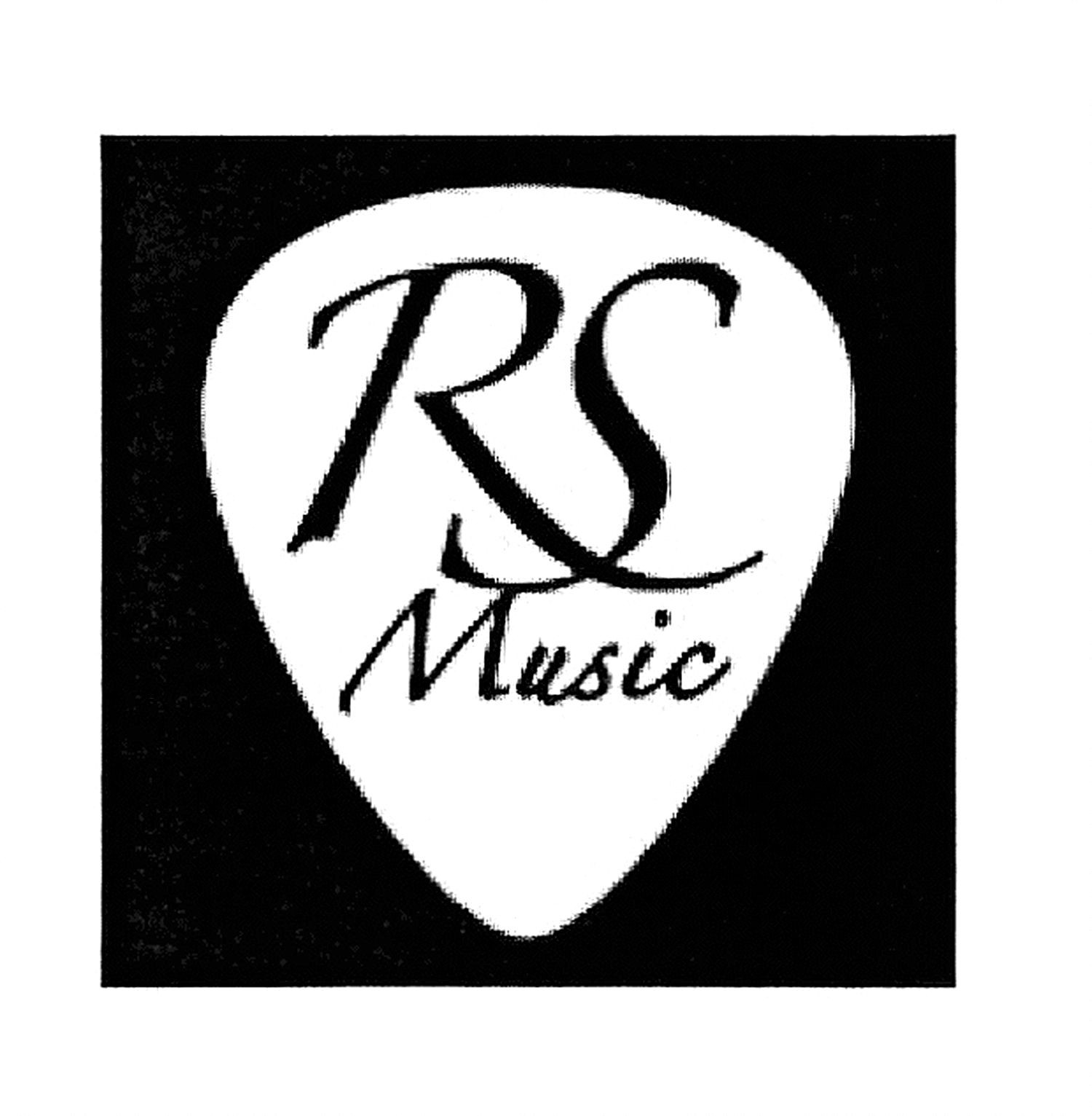 rs music