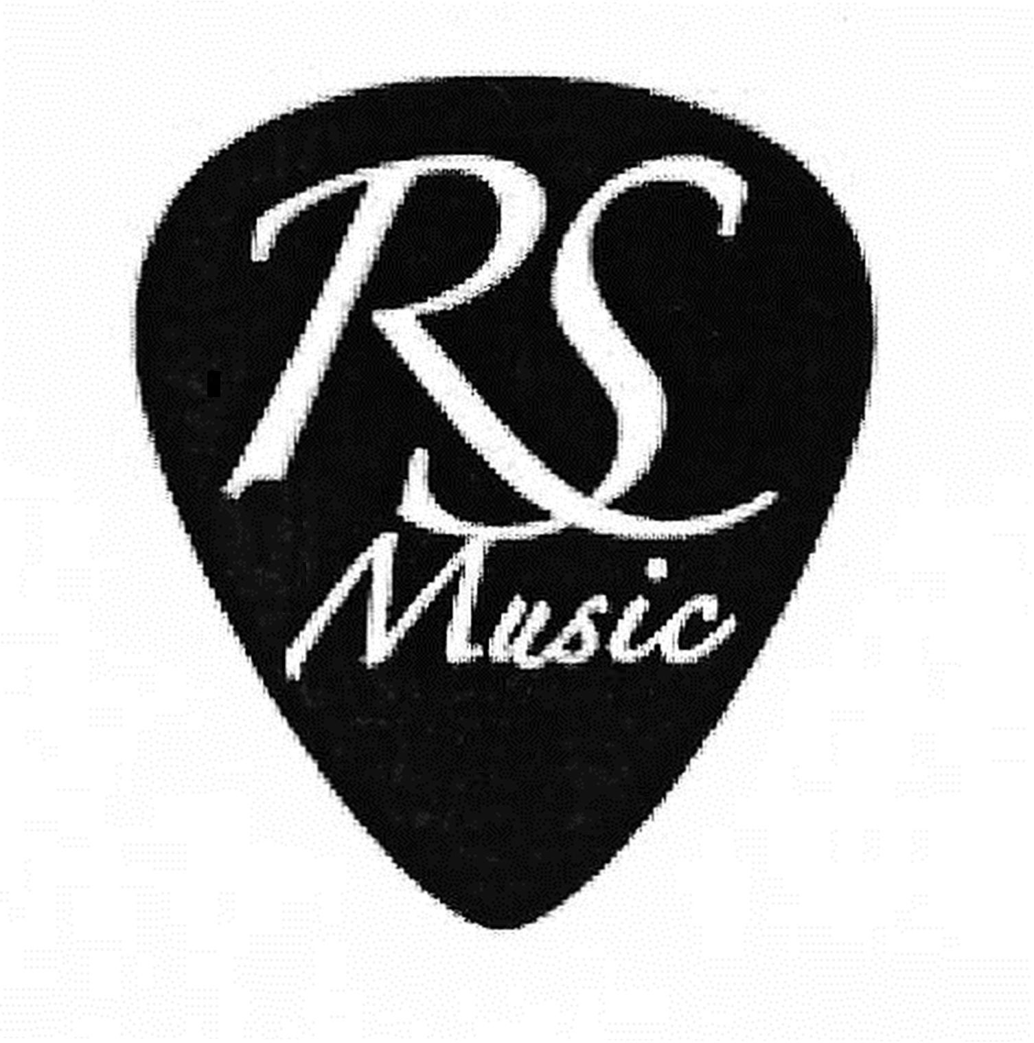 rs music
