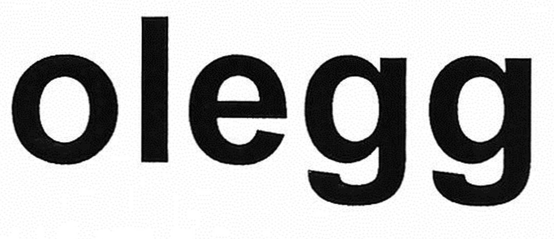 olegg