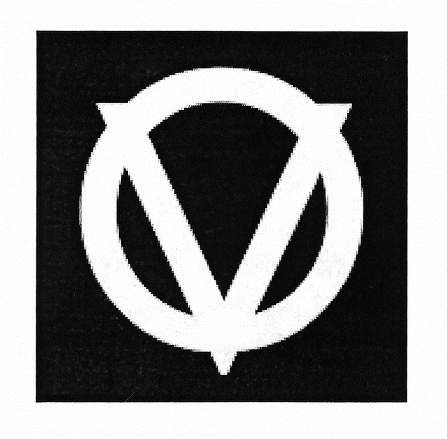 ov