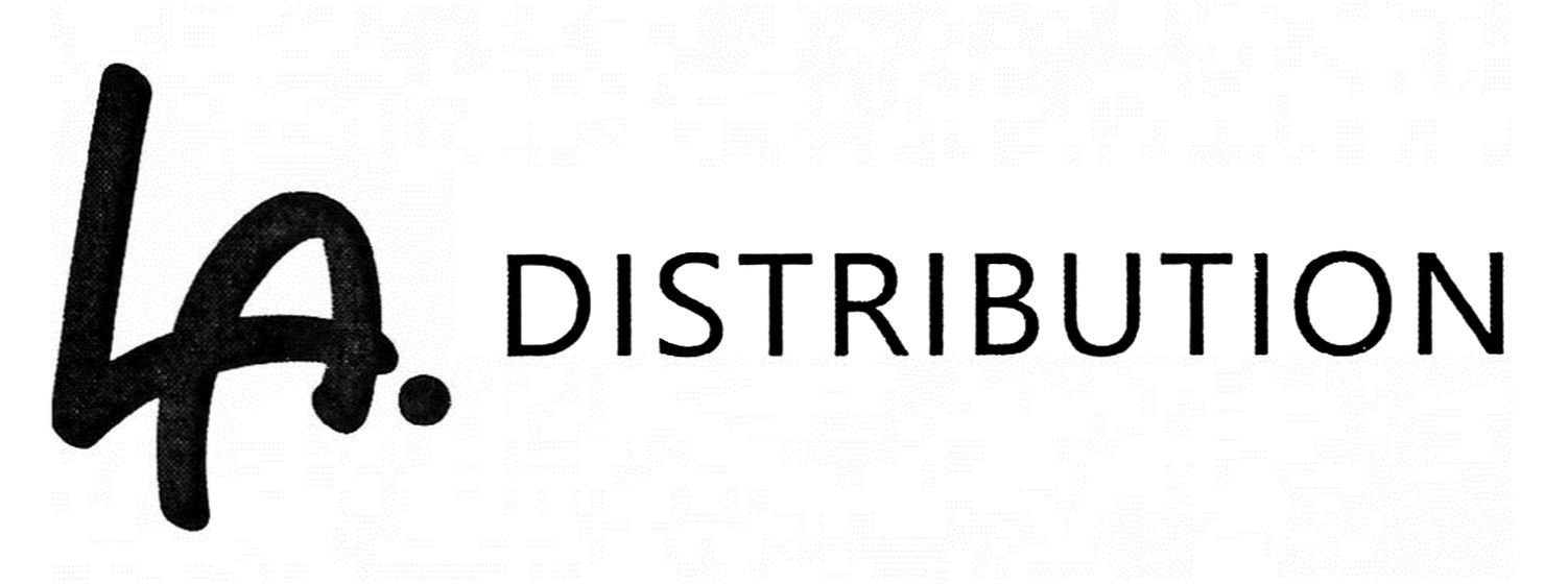 la.distribution