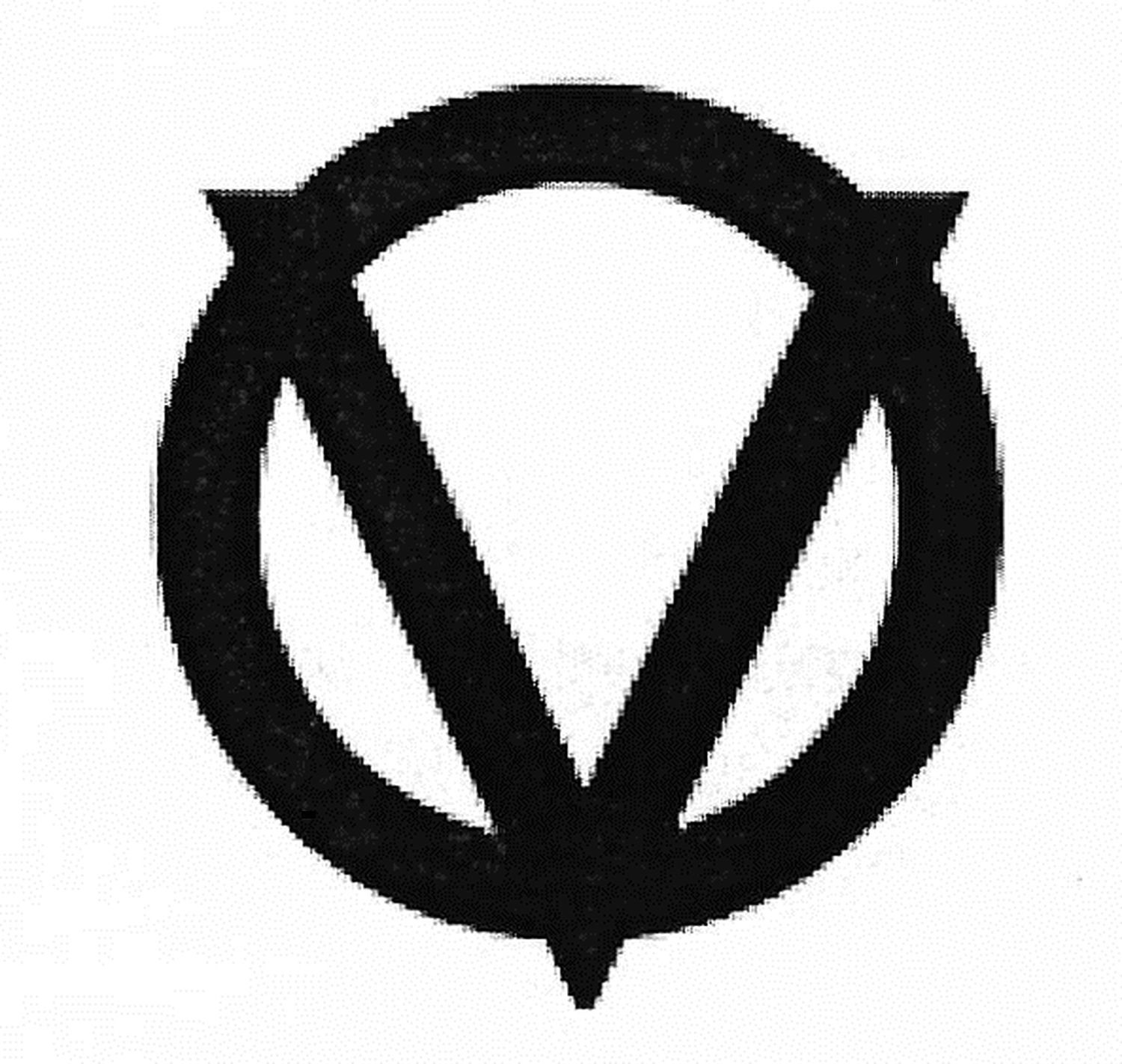 ov