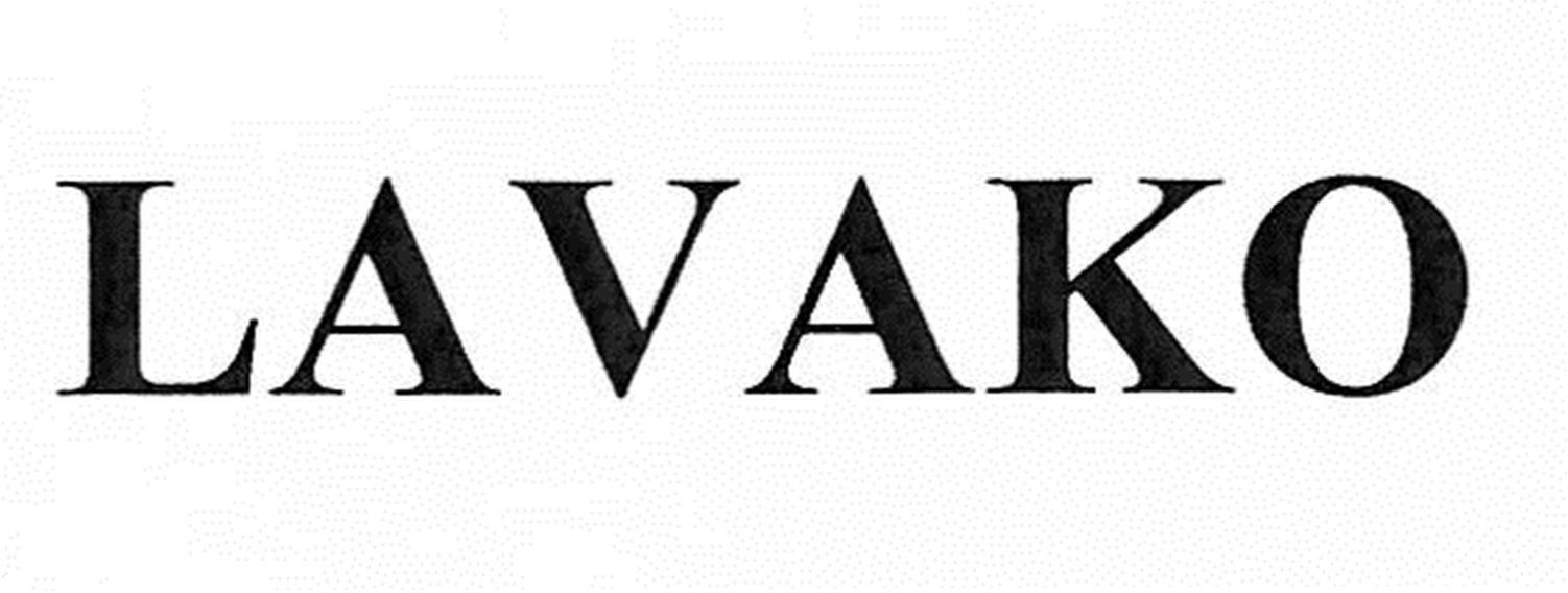 lavako
