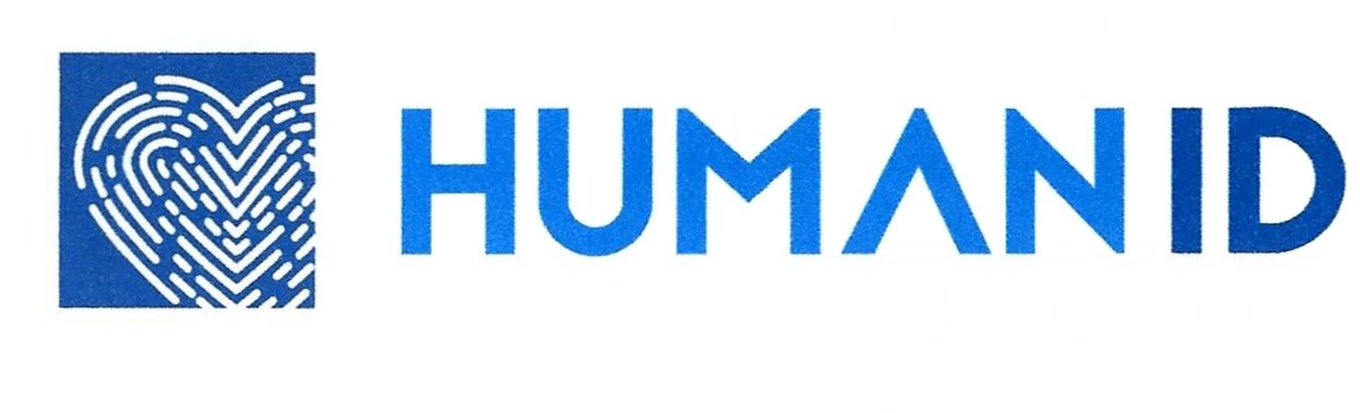 human id