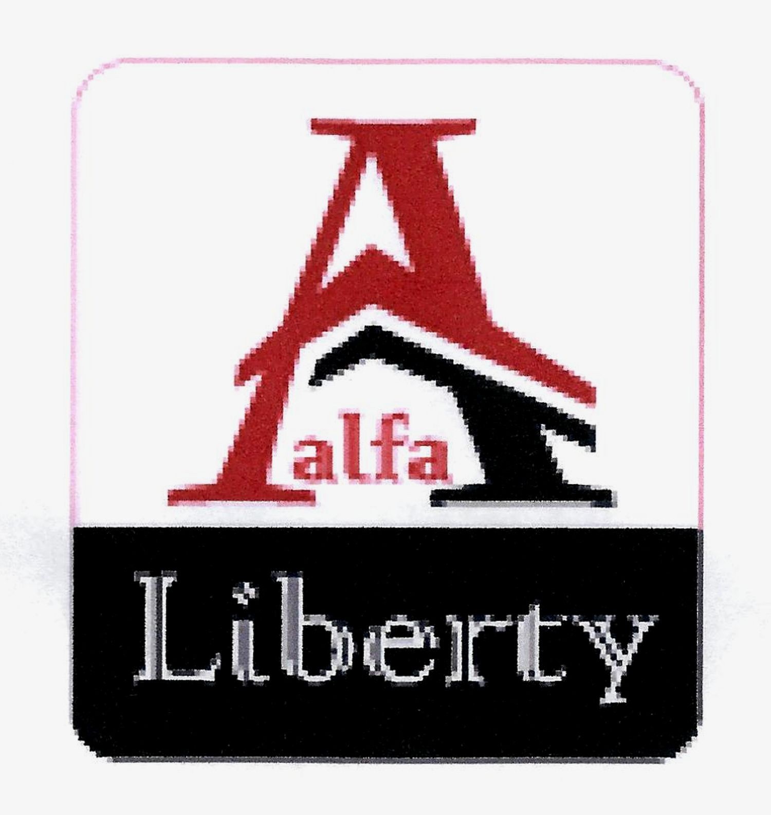 alfa liberty