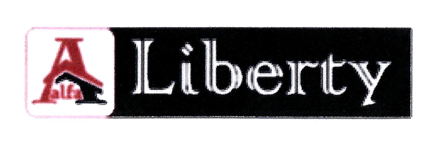 alfa liberty