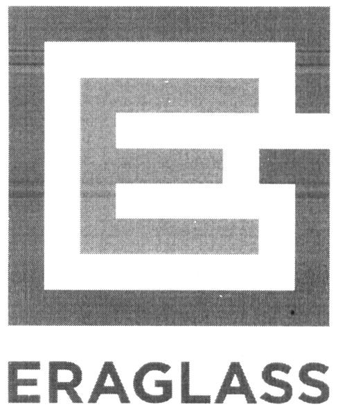 eraglass