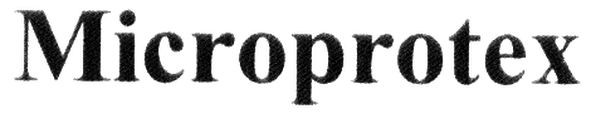 microprotex