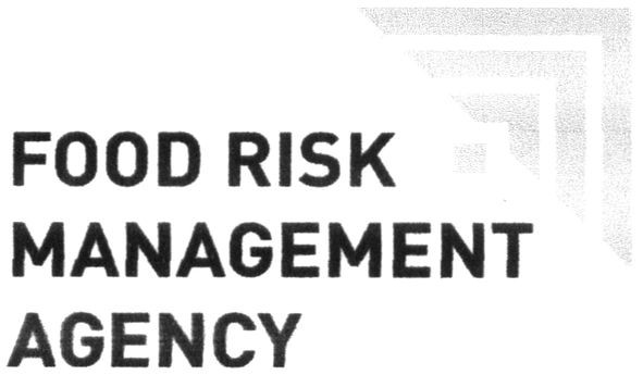 food risk management agency