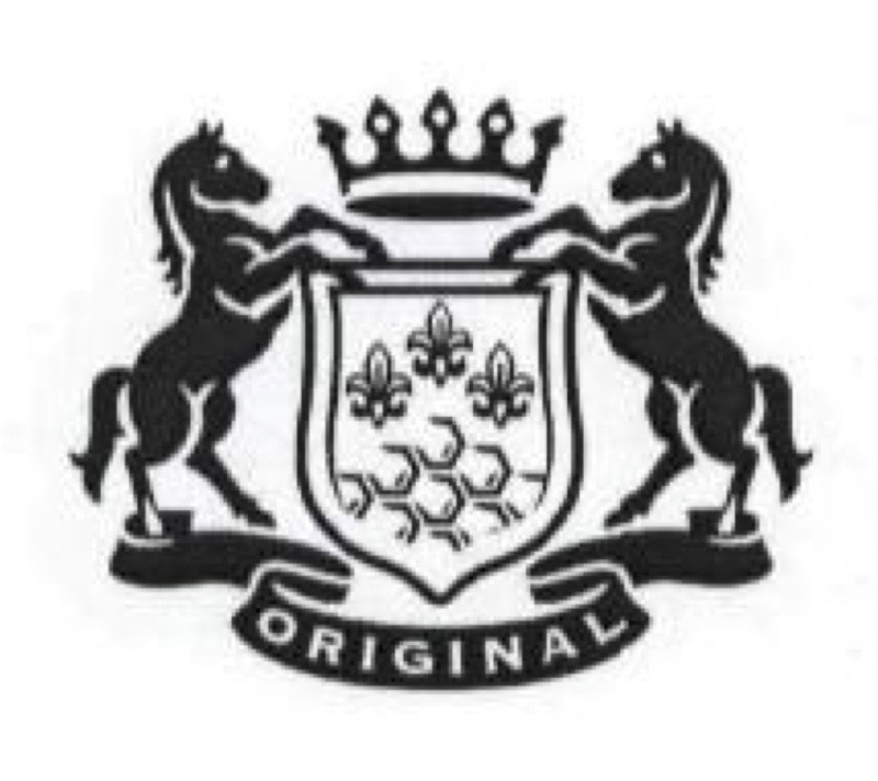 original