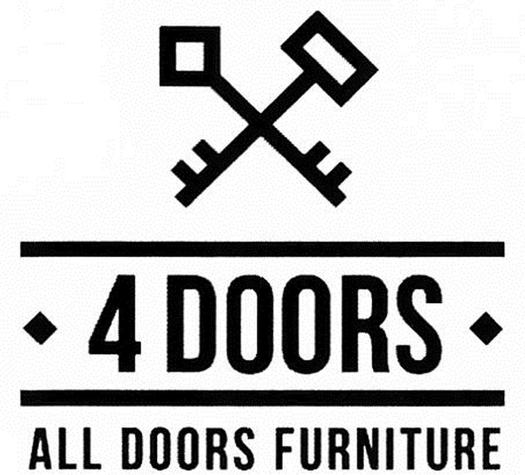 all doors furniture