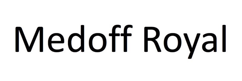 medoff royal