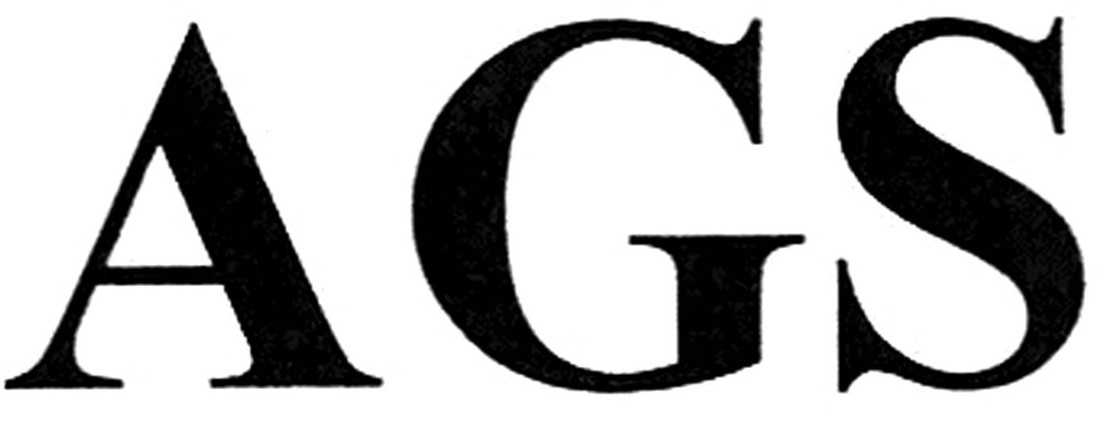ags