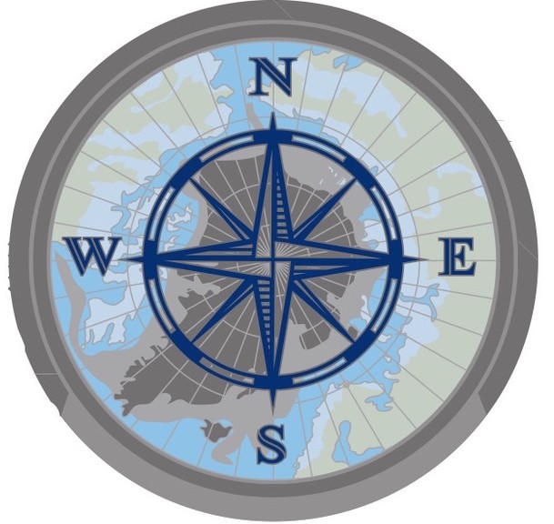 nesw