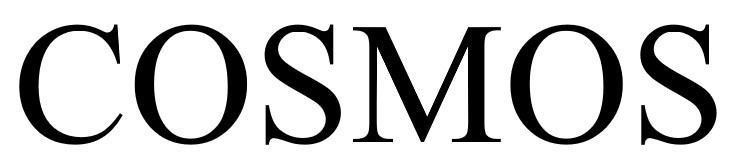 cosmos