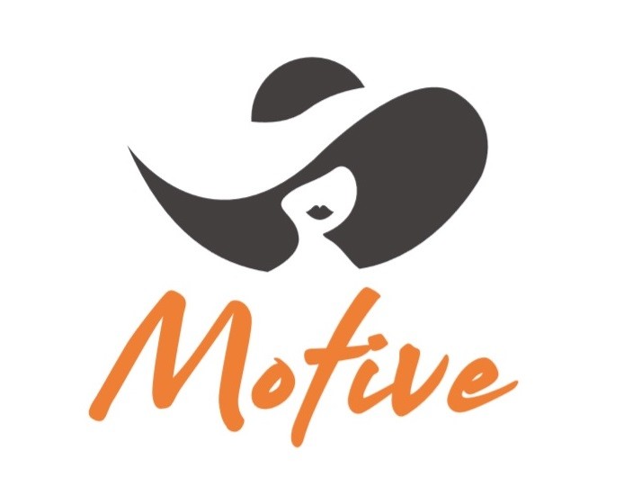 motive