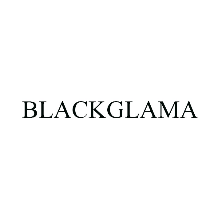 blackglama