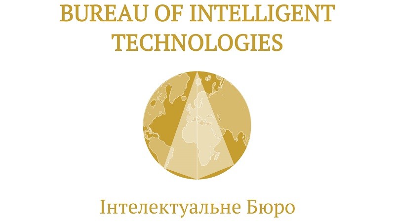 bureau of intelligent technologies