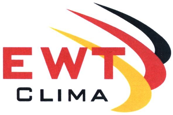 ewt clima