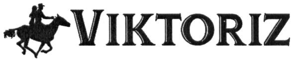 viktoriz