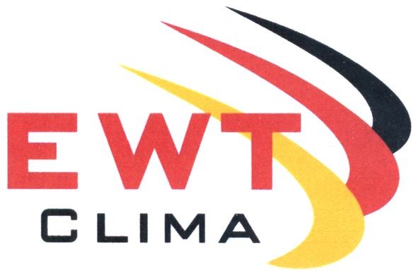 ewt clima