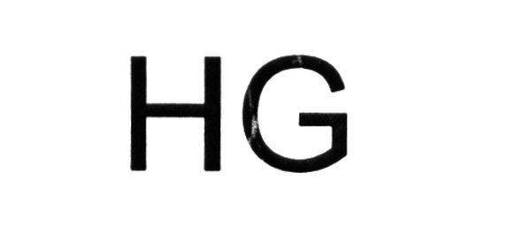 hg