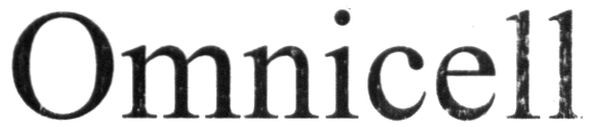 omnicell