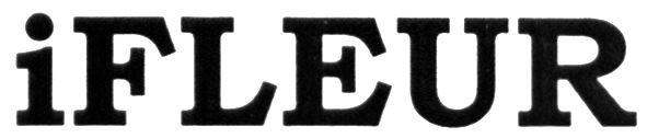 ifleur