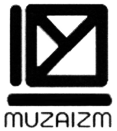 muzaizm