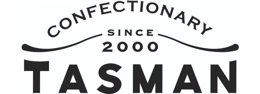 confectionary since 2000 tasman