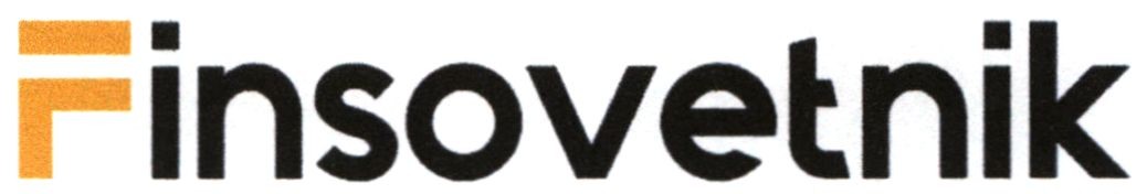 f insovetnik