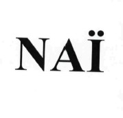 naї