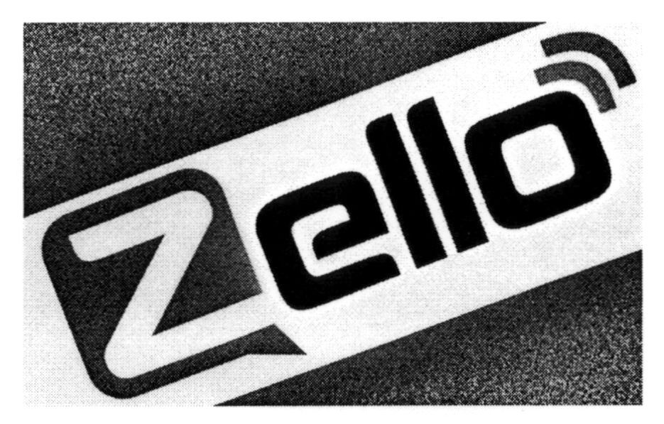 z ello