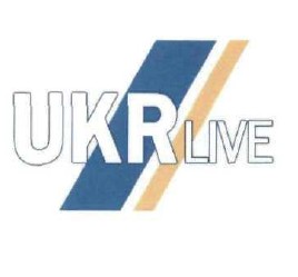 ukr life