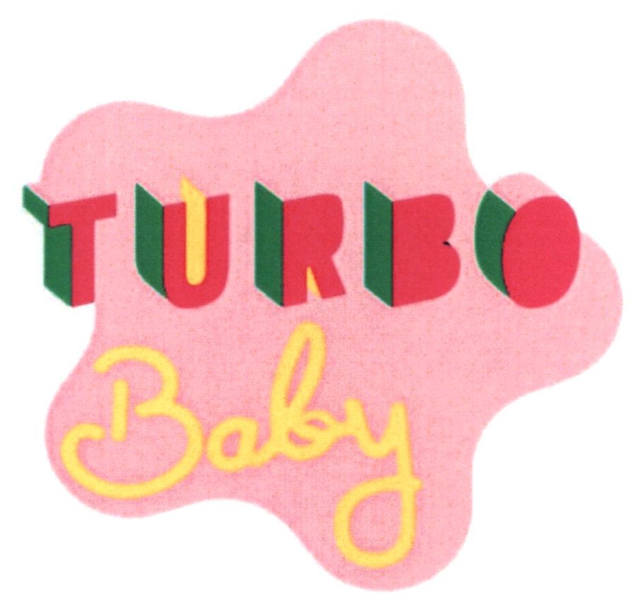 turbo baby