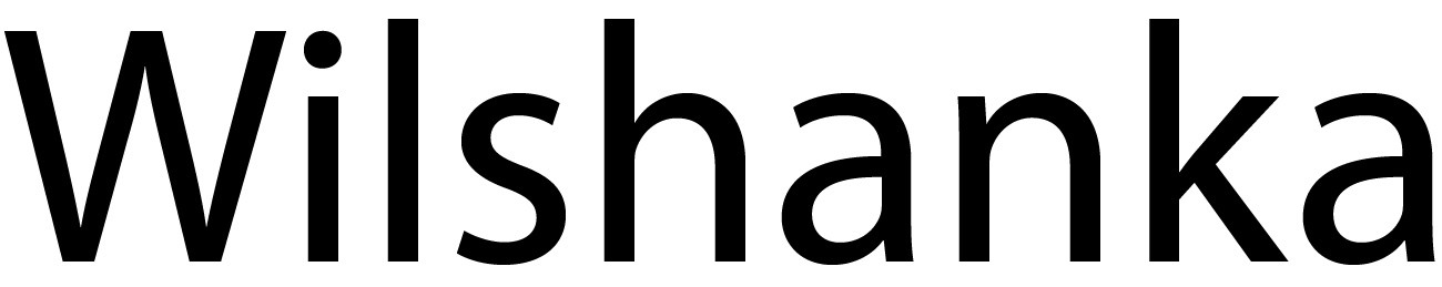 wilshanka
